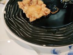 -东方饺子王(新奥购物中心店)