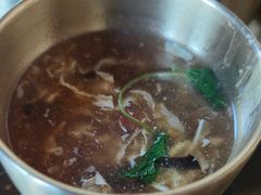 -巴依老爷新疆餐厅