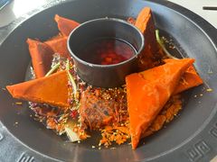 -要德火锅(甪直店)