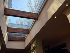 -元古本店(南锣鼓巷店)