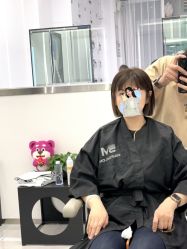 -5M HAIR SALON