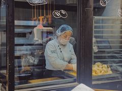 -泸溪河桃酥(江宁太阳城店)