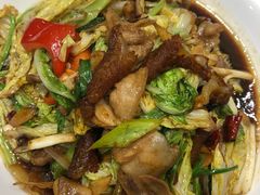 -梅飞酒家(名辉豪庭店)