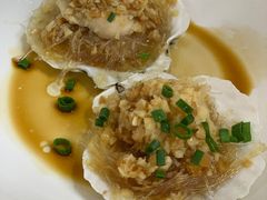 -成惠食府(赤岗店)