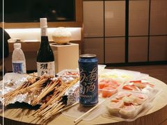 -三亚亚龙湾万豪度假酒店