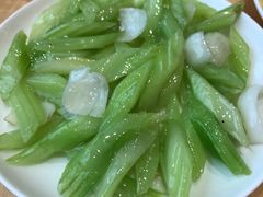 -仿膳饭庄(天安门店)