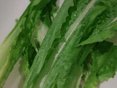 -蜀留香火锅(社会山店)