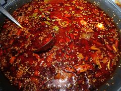 -麻六记(凤凰汇店)