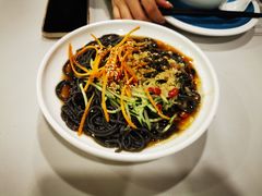 -米赫曼新疆餐厅·清真(老沪闵路店)