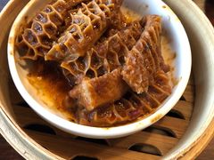 -金鼎轩·滋养小餐馆(联想桥店)
