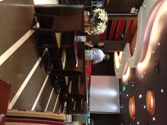 -必胜客(金沙江店)