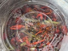 -虾乐园龙虾·夜宵(松江店)