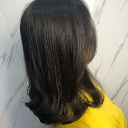 -AD HAIR 