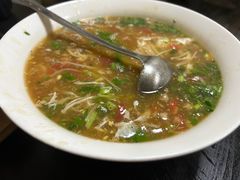 -小四川美食馆(幸福路店)