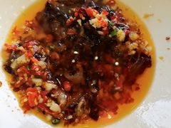-上座·餐厅(阳光100店)