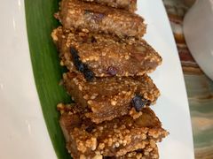 -椿记烧鹅(叠彩店)