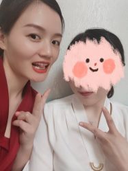 点击看大图 -长沙雅美医疗美容医院