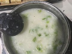 -合晋食府(广州合晋帝苑酒店)