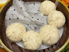 -欣旺·迎宾楼·百年无锡菜