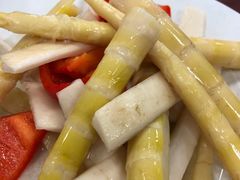 -荣生萝卜汤饭店
