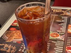 -敏华冰厅(天河城店)