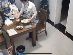 -阿姨来了家政·育儿嫂养老(远洋商务店)