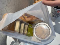 -可莎蜜兒(黄龙K-lab店)