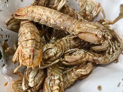 -真味馆(侨港碧海银滩店)