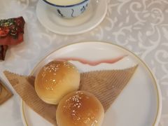 -御满江海鲜酒家(洛溪新城店)