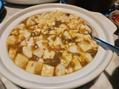 -无锡苏宁银河国际酒店-悦府65中餐厅