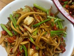 -浏阳小饭铺(洪西小区店)