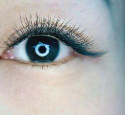 点击看大图 -光SPA科技美肤