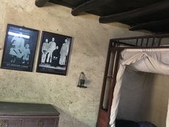 -韶山毛泽东同志故居