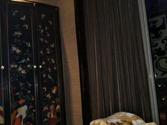 -樱蘭·影院足道·养生SPA(三里屯店)