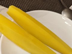 -福禧荟·海鲜自助