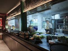 -京悦南门涮羊肉·羊蝎子火锅(田林路店)