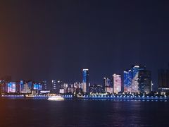 -船长9号·精致湖北菜(江滩店)