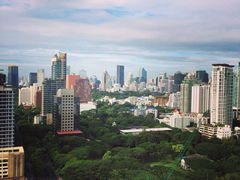iphone_upload_pic-曼谷大仓新颐酒店
