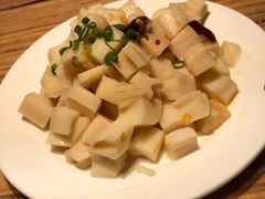 -江湖情酸菜鱼(万菱汇店)