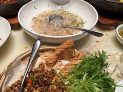 -苏乡兰亭·新派淮扬菜(吾悦广场店)
