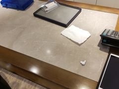 -眼镜大师·Optic Master·蔡司官方授权店(杭州大厦购物城店)