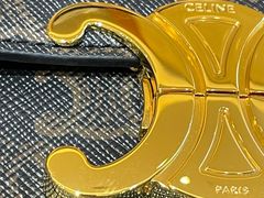 -革瑞斯奢侈品包包护理专家(丹尼斯大卫城店)