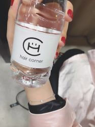 -REFRESH