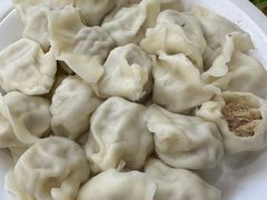 -五谷丰香饺子馆(总店)