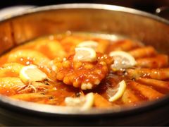 -小食代餐厅(景德镇店)