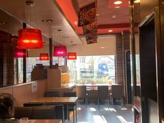 -和合谷(长虹桥店)