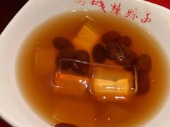 -山城辣妹子(定福庄店)