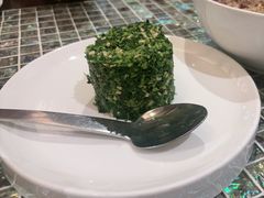 -走马楼饭庄(慈城古县城店)