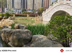 -花果园湿地公园