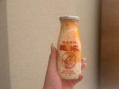 -鹤茶野所(上海首店)